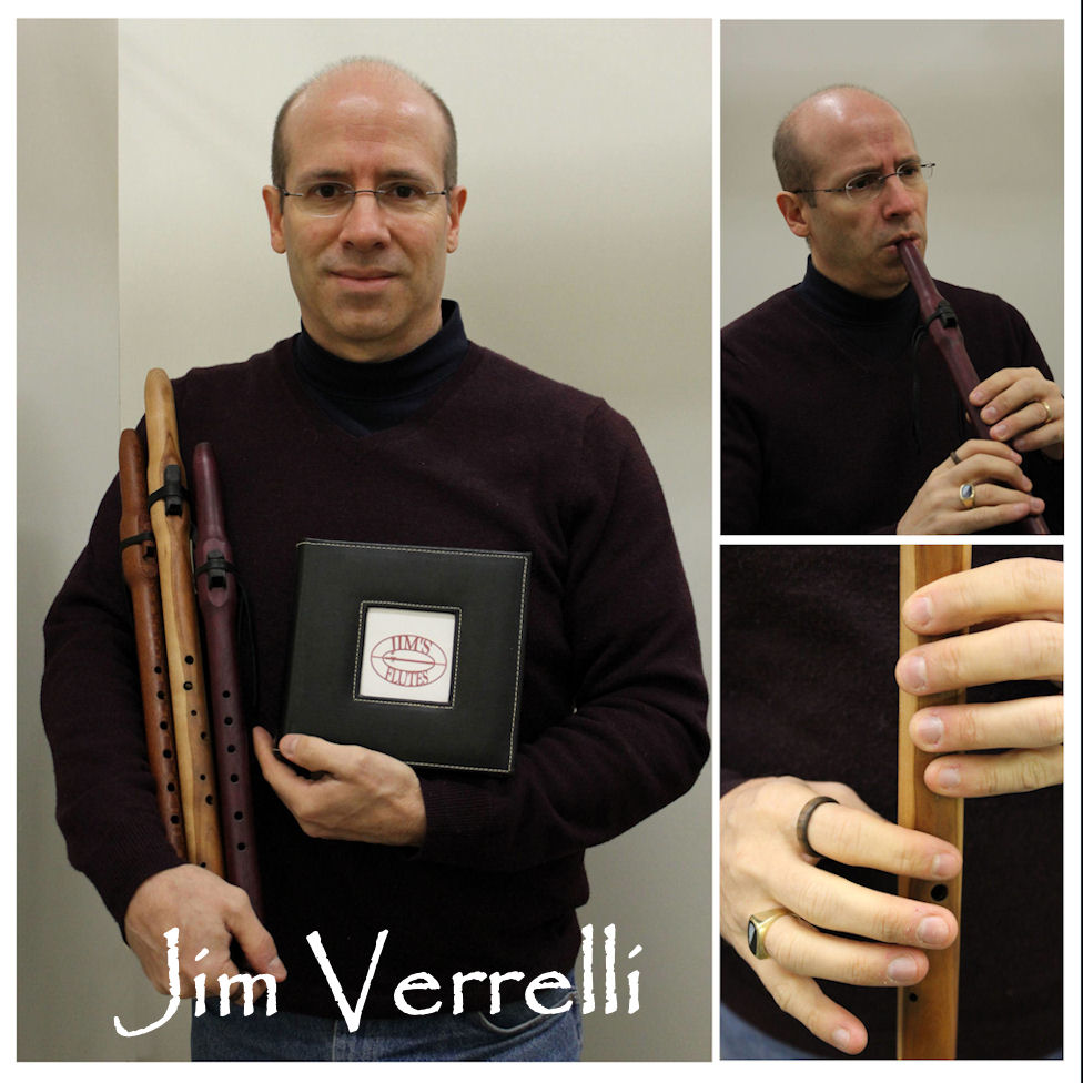 Summer 2012 CD Front